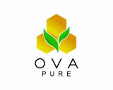 /public/logoimage/1594451400Ova Pure1.png